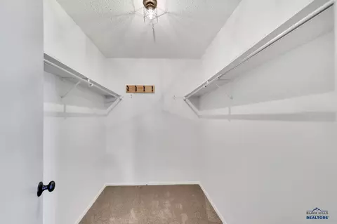 107 E Centennial, Rapid City, SD 57701 photo 9