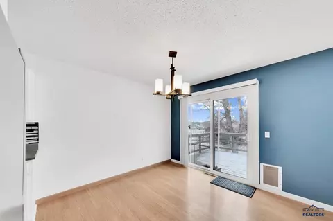 107 E Centennial, Rapid City, SD 57701 photo 6