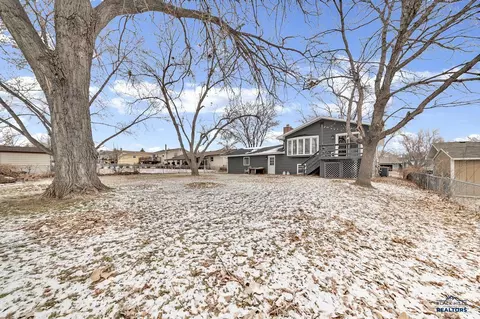 107 E Centennial, Rapid City, SD 57701 photo 24