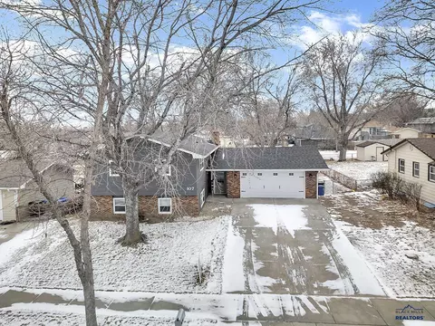 107 E Centennial, Rapid City, SD 57701 photo 25