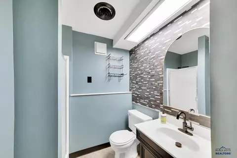107 E Centennial, Rapid City, SD 57701 photo 3