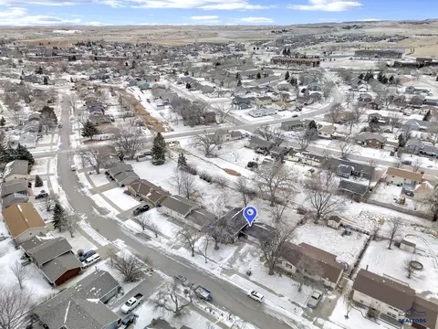 107 E Centennial, Rapid City, SD 57701 photo 29
