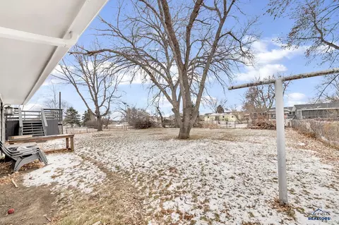 107 E Centennial, Rapid City, SD 57701 photo 26
