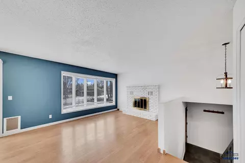 107 E Centennial, Rapid City, SD 57701 photo 16