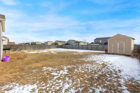 243 Ruhe Ln, Box Elder, SD 57719 photo 24