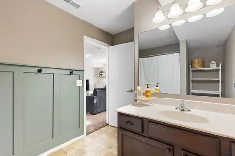 243 Ruhe Ln, Box Elder, SD 57719 photo 19