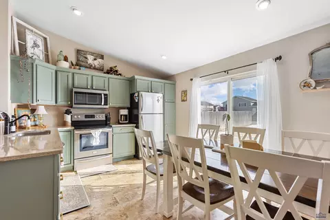 243 Ruhe Ln, Box Elder, SD 57719 photo 6
