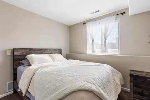 243 Ruhe Ln, Box Elder, SD 57719 photo 18