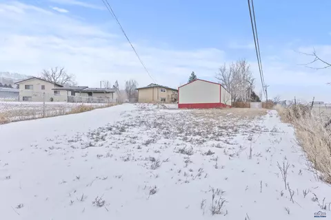 12509 Ruby Rd, Black Hawk, SD 57718 photo 20