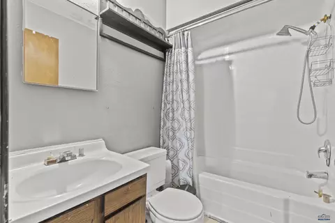 12509 Ruby Rd, Black Hawk, SD 57718 photo 12
