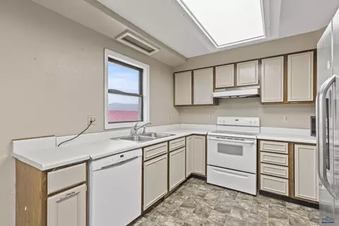 12509 Ruby Rd, Black Hawk, SD 57718 photo 10