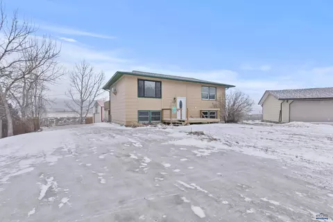 12509 Ruby Rd, Black Hawk, SD 57718 photo 23
