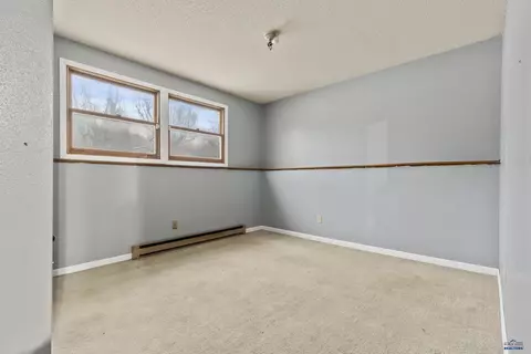 12509 Ruby Rd, Black Hawk, SD 57718 photo 15