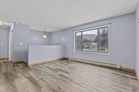 12509 Ruby Rd, Black Hawk, SD 57718 photo 6