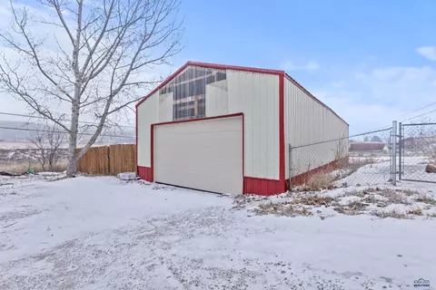12509 Ruby Rd, Black Hawk, SD 57718 photo 21