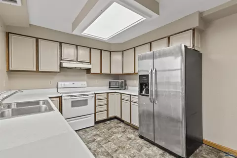12509 Ruby Rd, Black Hawk, SD 57718 photo 9