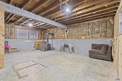 12509 Ruby Rd, Black Hawk, SD 57718 photo 17