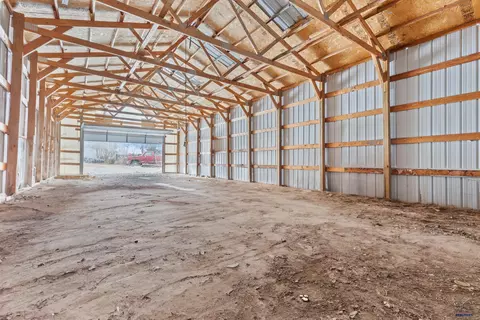 12509 Ruby Rd, Black Hawk, SD 57718 photo 4