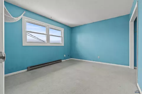 12509 Ruby Rd, Black Hawk, SD 57718 photo 14