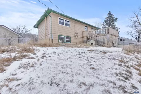 12509 Ruby Rd, Black Hawk, SD 57718 photo 19