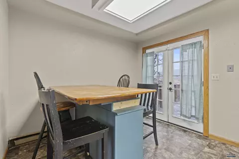 12509 Ruby Rd, Black Hawk, SD 57718 photo 11