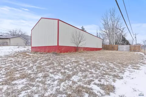 12509 Ruby Rd, Black Hawk, SD 57718 photo 22