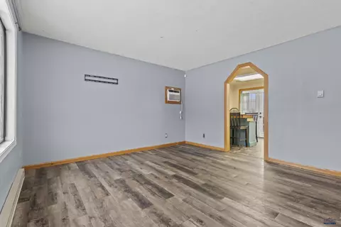 12509 Ruby Rd, Black Hawk, SD 57718 photo 8