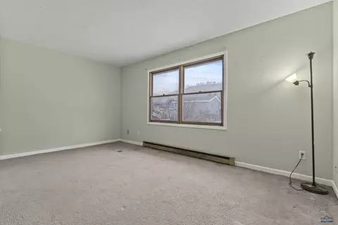 12509 Ruby Rd, Black Hawk, SD 57718 photo 13