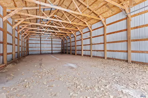 12509 Ruby Rd, Black Hawk, SD 57718 photo 5