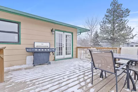 12509 Ruby Rd, Black Hawk, SD 57718 photo 24