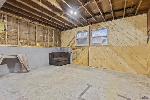 12509 Ruby Rd, Black Hawk, SD 57718 photo 18