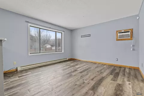 12509 Ruby Rd, Black Hawk, SD 57718 photo 7