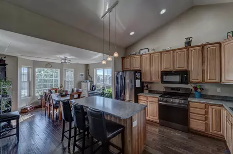 10121 Ventura Ln, Summerset, SD 57718 photo 15