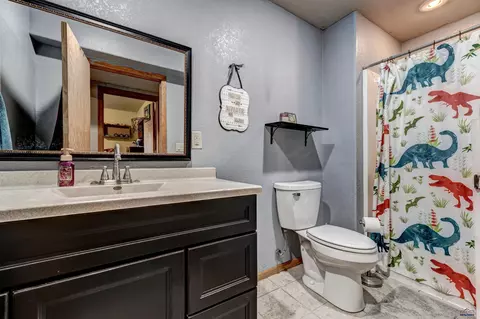 10121 Ventura Ln, Summerset, SD 57718 photo 32