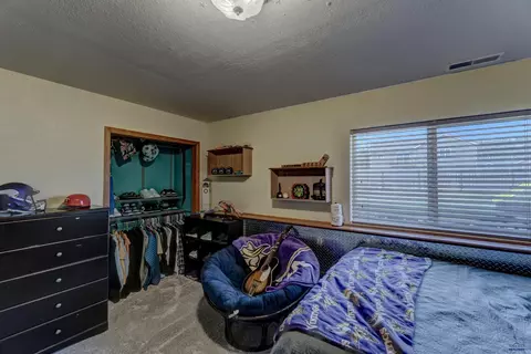 10121 Ventura Ln, Summerset, SD 57718 photo 31