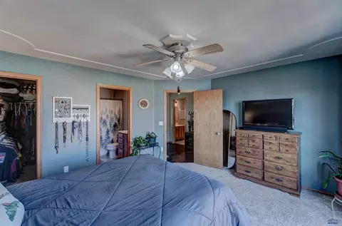 10121 Ventura Ln, Summerset, SD 57718 photo 22