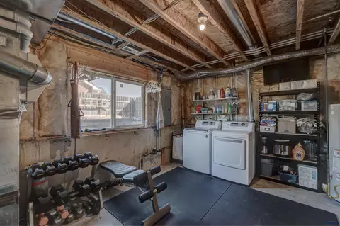 10121 Ventura Ln, Summerset, SD 57718 photo 35