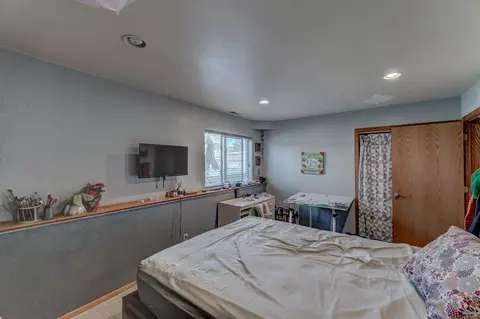 10121 Ventura Ln, Summerset, SD 57718 photo 34