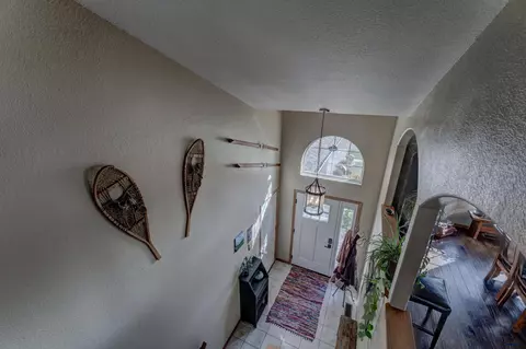 10121 Ventura Ln, Summerset, SD 57718 photo 10