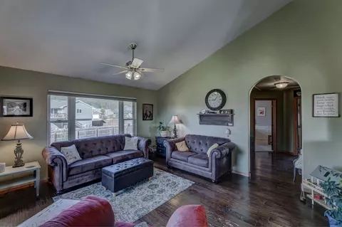 10121 Ventura Ln, Summerset, SD 57718 photo 13