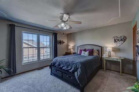10121 Ventura Ln, Summerset, SD 57718 photo 20