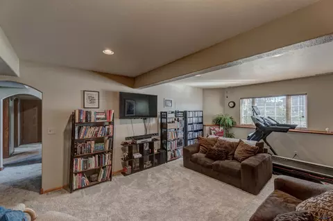 10121 Ventura Ln, Summerset, SD 57718 photo 29
