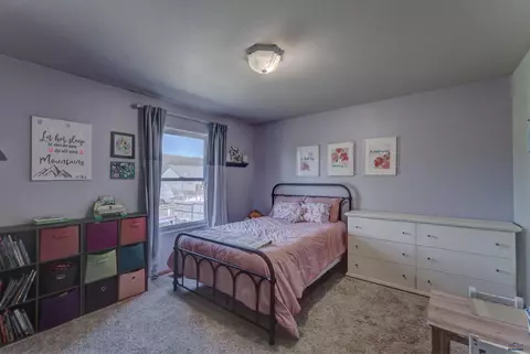 10121 Ventura Ln, Summerset, SD 57718 photo 25