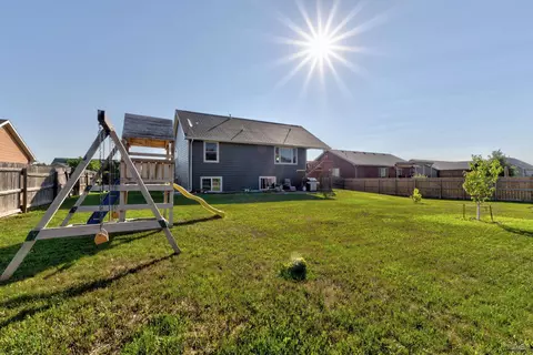 10121 Ventura Ln, Summerset, SD 57718 photo 6