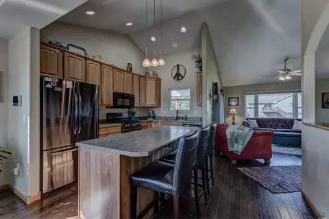 10121 Ventura Ln, Summerset, SD 57718 photo 14