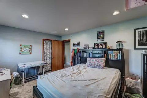 10121 Ventura Ln, Summerset, SD 57718 photo 33