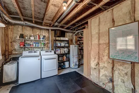 10121 Ventura Ln, Summerset, SD 57718 photo 36