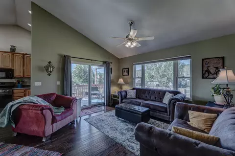 10121 Ventura Ln, Summerset, SD 57718 photo 11