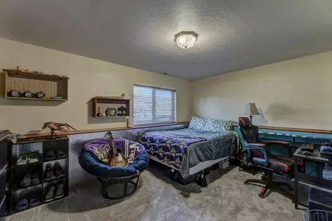 10121 Ventura Ln, Summerset, SD 57718 photo 30