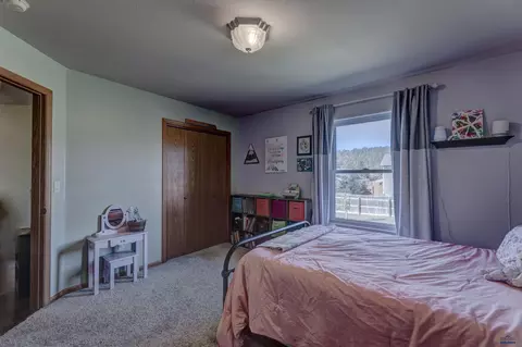 10121 Ventura Ln, Summerset, SD 57718 photo 26